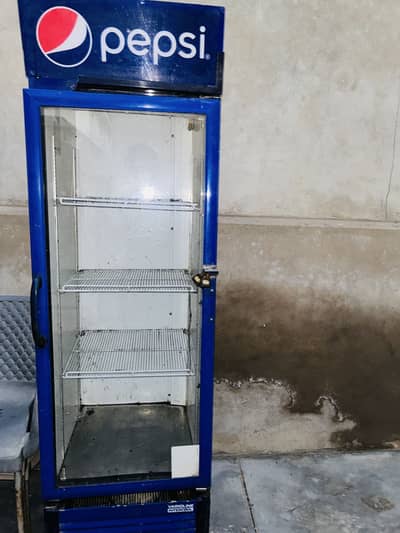 Urgent Sale: Complete Restaurant, Cafe & Fast Food Setup