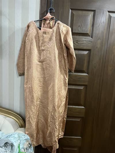 designer n branded dresses