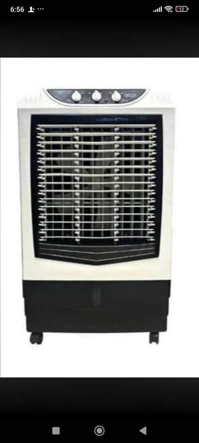Air Cooler/Room cooler