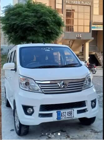 Self Rent A Car GLI, Altis X, XLI Hiace Grand Cabin/Car Rental Servic