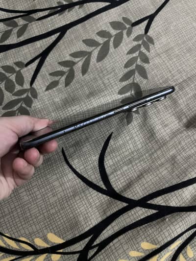Tecno Other Model sparks 40pro plus 8/256