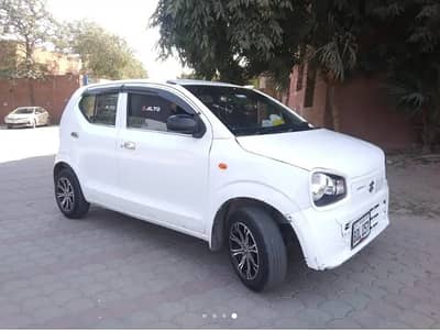Rent a Car Self Drive Rent a Car Car Rental Without Driver Luxury Car