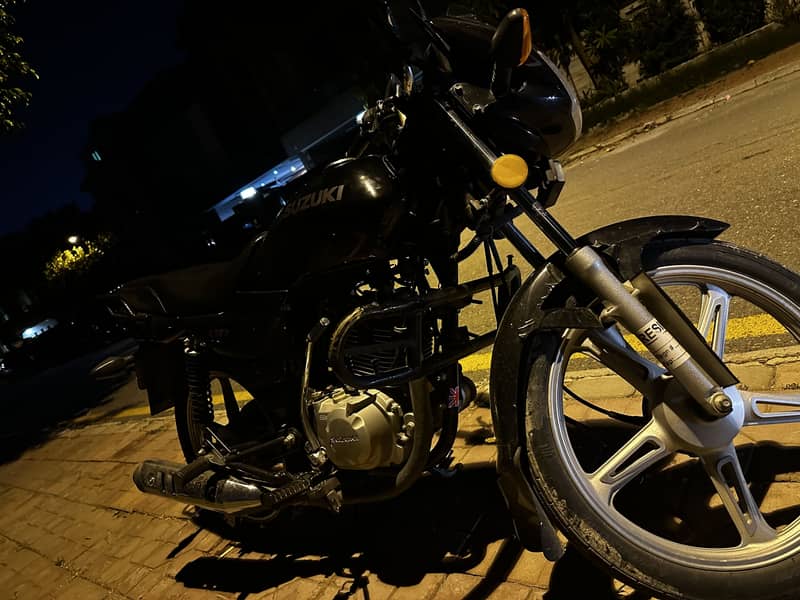 Gd 110 s 2