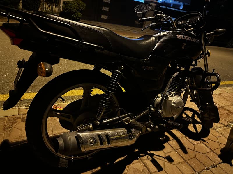 Gd 110 s 4