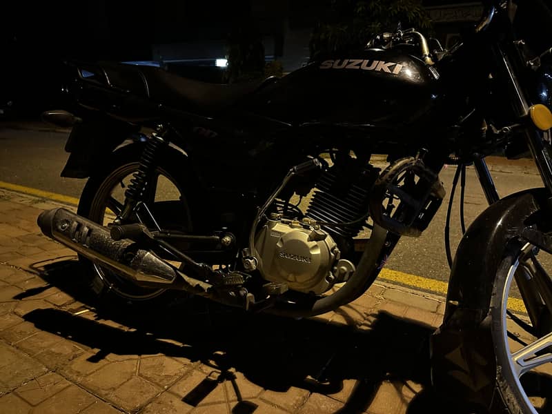 Gd 110 s 5