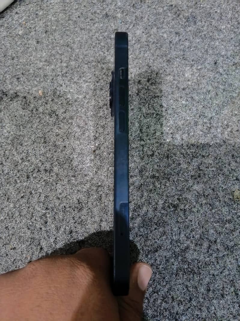 Apple iPhone 13 0