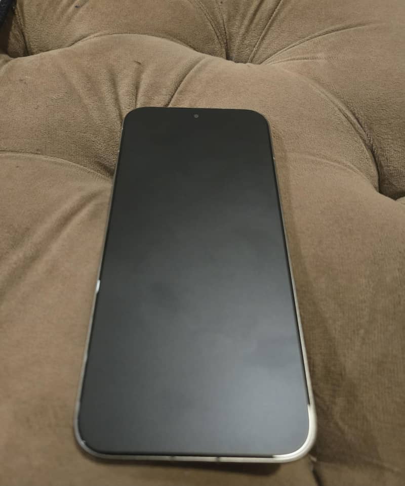 Infinix Note 60 Pro 1