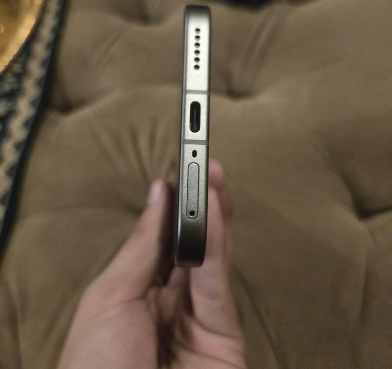 Infinix Note 60 Pro 2