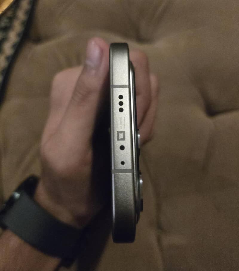 Infinix Note 60 Pro 3