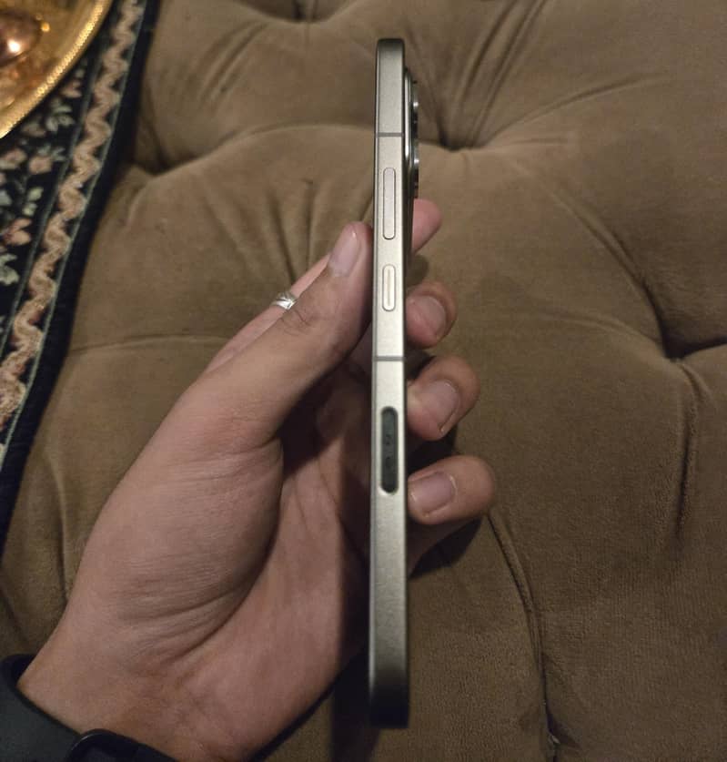 Infinix Note 60 Pro 4