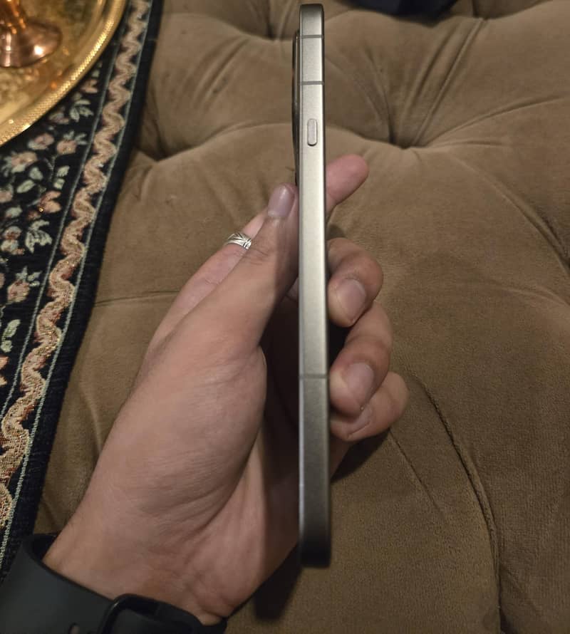 Infinix Note 60 Pro 5