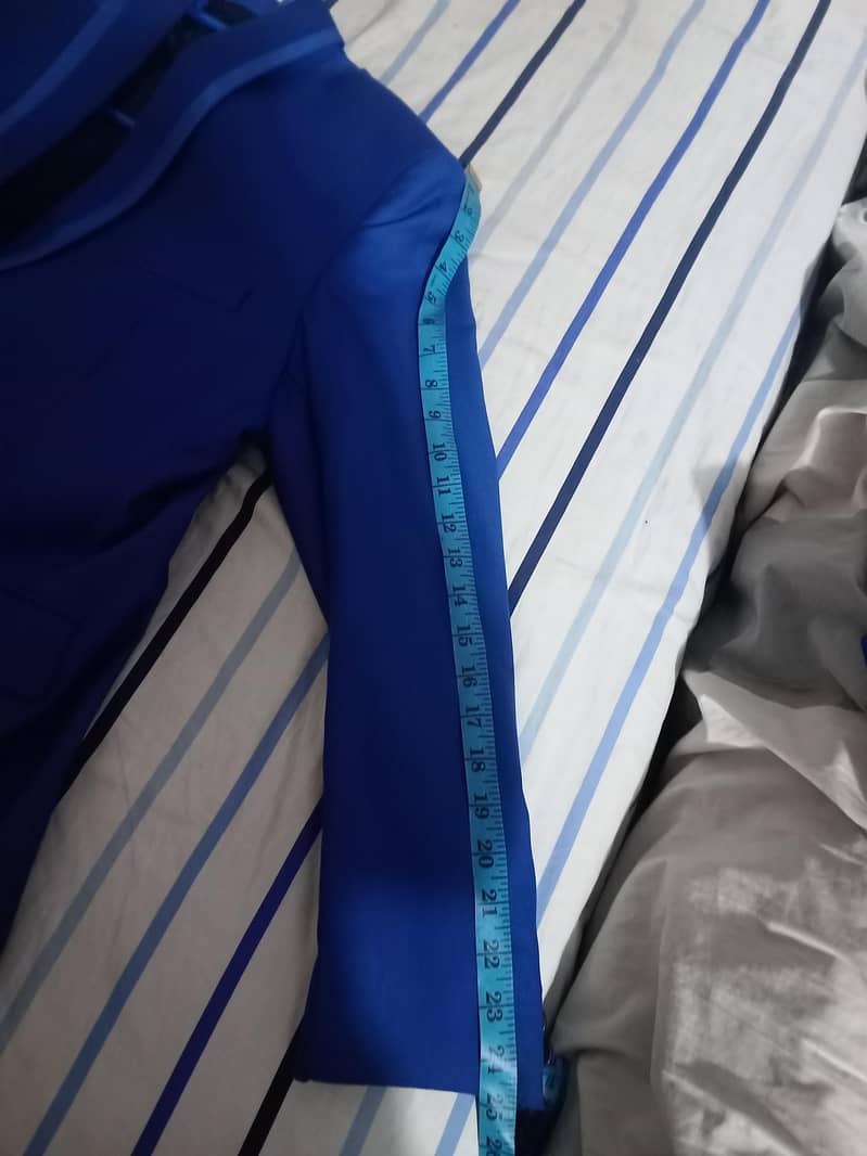 Adnan jee suits 4