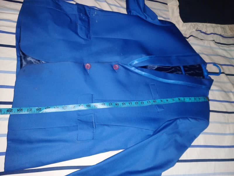 Adnan jee suits 6