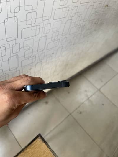 Apple iPhone 13 urgent sale 03199956162