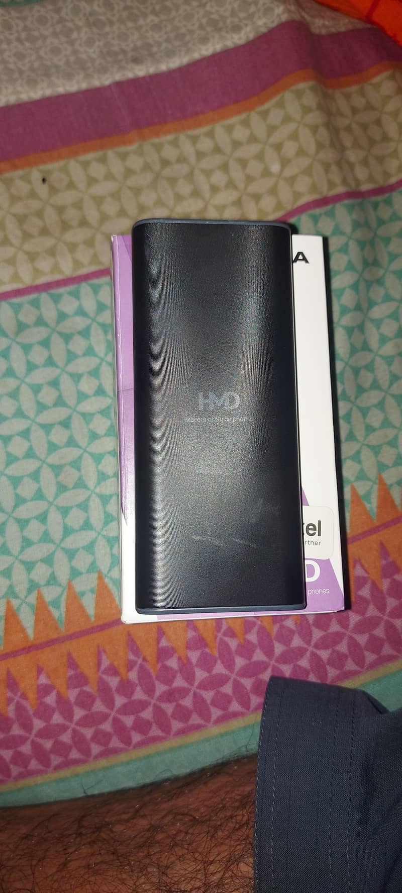 Nokia 108 1
