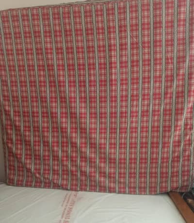 Double bed Mattress
