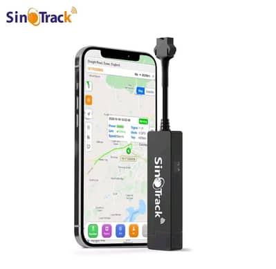 Car Tracker/ Bikes Tracker
