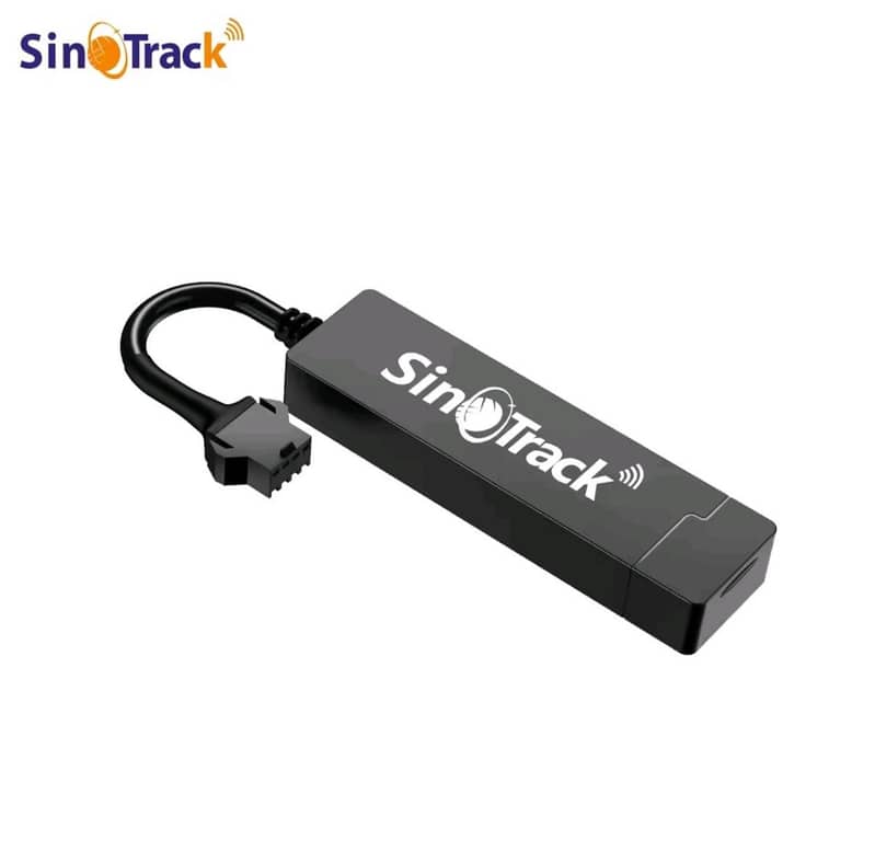 Car Tracker/ Bikes Tracker 4