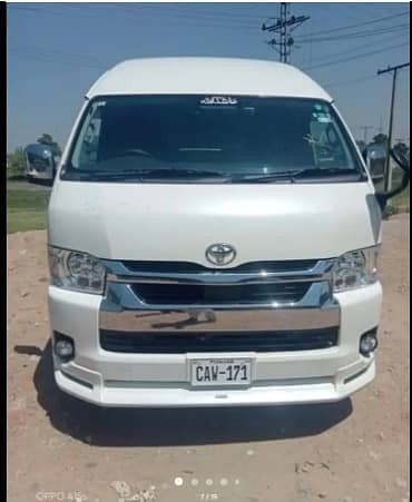 Rent a car/ Honda BRV /Rent A Car In Islamabad/Car rental service/.