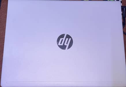 HP ProBook 430 G7 – Intel Core [i5] 10th Gen | Imported from Dubai
