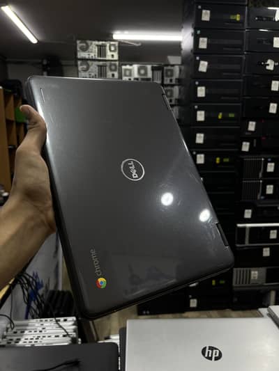 Dell 11 3189