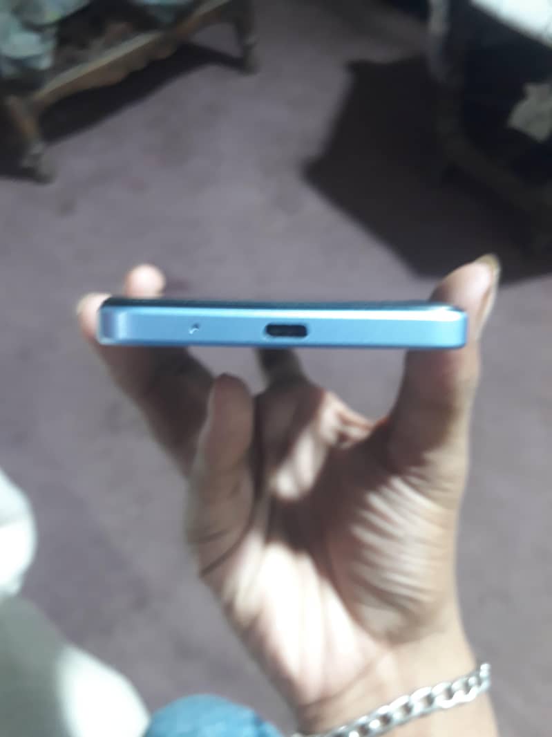 Xiaomi Redmi A3 2