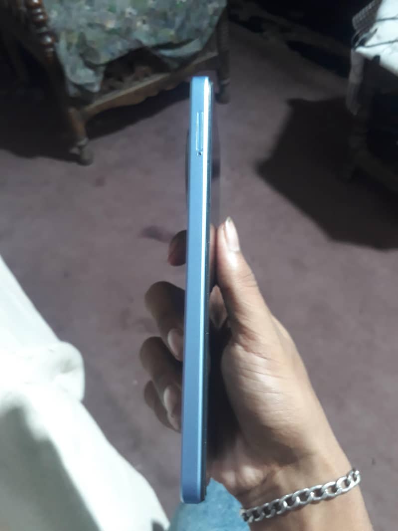 Xiaomi Redmi A3 3