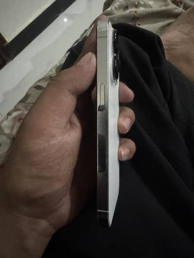Apple iPhone 14 Pro