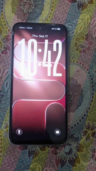 Tecno Spark 50 6/128