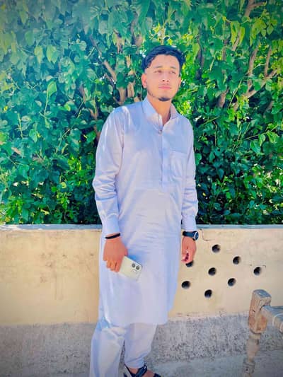 Junaid 