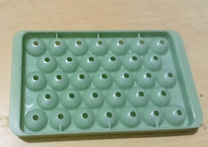 Handmade Soap Making Kit 9
