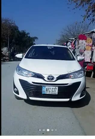 Car rental service / Rent A Car In Islamabad / Rent a car/.