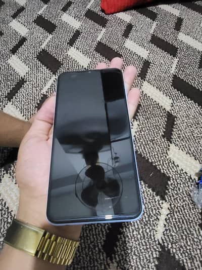 Samsung Mobile A23