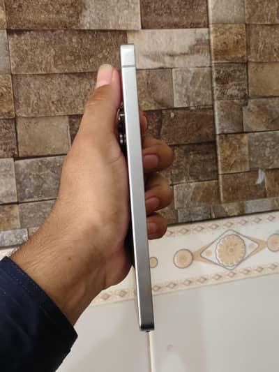 Samsung Mobile S25 Ultra