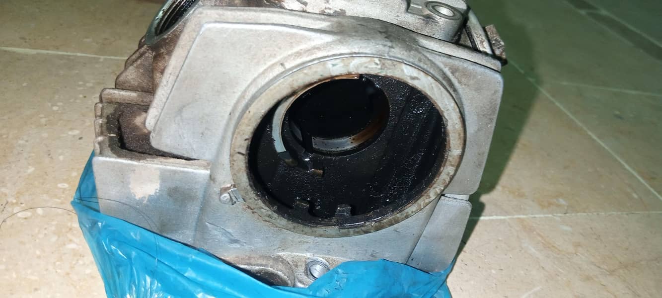 CD70 Head 2