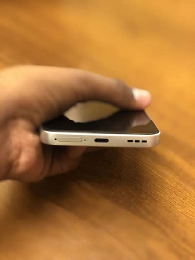 OPPO A6s pro