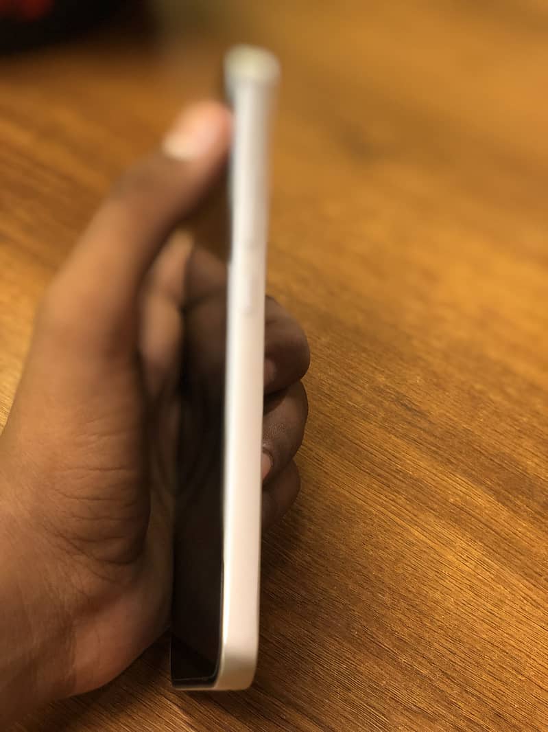 OPPO A6s pro 1