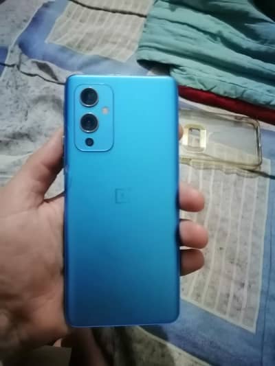 one plus 9 5g 8/128