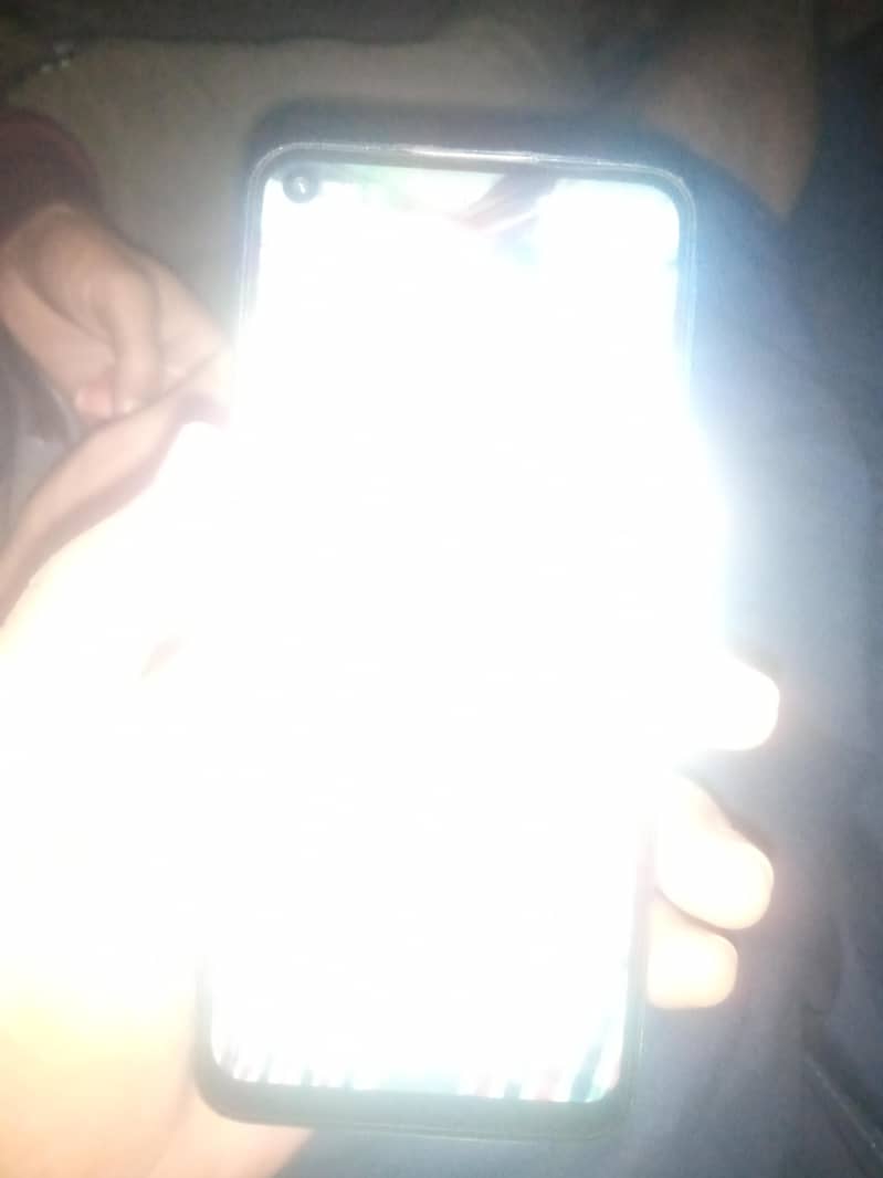 OPPO A54 2