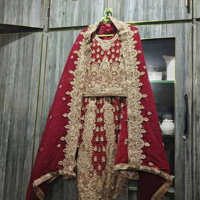 lehnga for sale