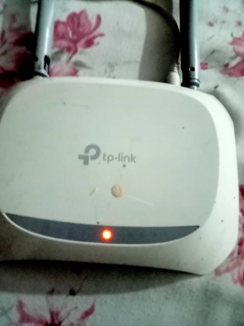 tp link 3