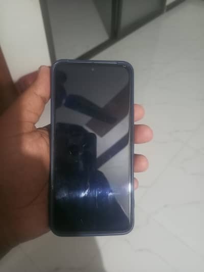 Google Pixel 8