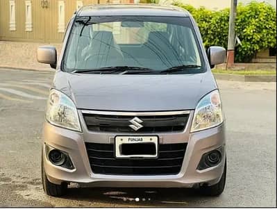 Rent a car/ Honda BRV /Rent A Car In Islamabad/Car rental service/.