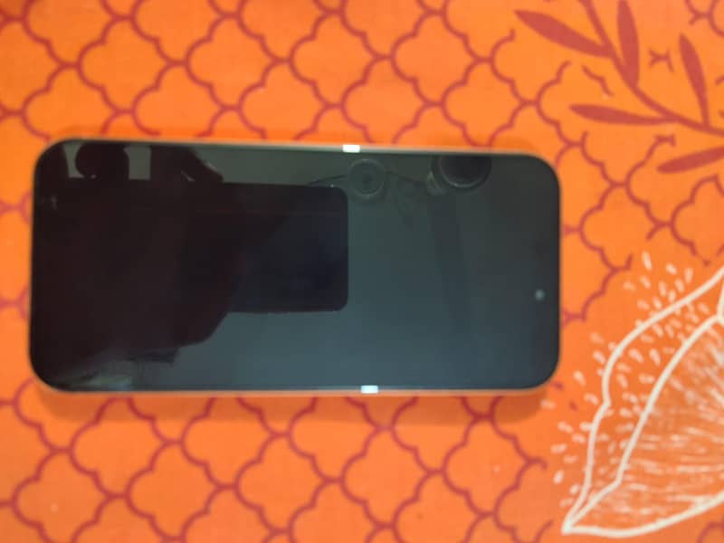 Apple iPhone 17 Pro Max 5