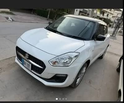 Rent a Car Self Drive Rent a Car Car Rental Without Driver Luxury Car/