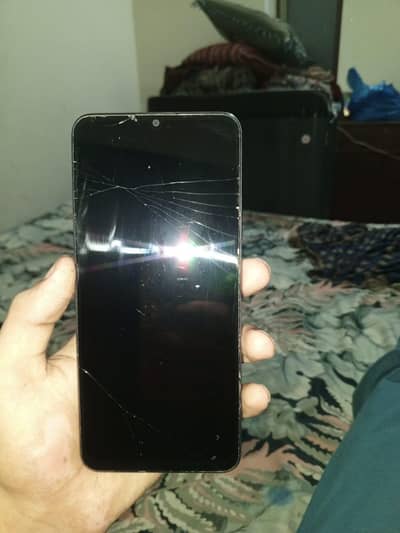 Realme Note 60