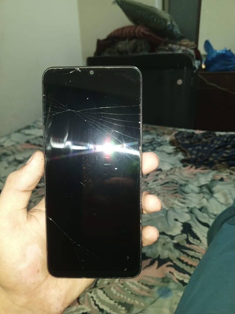 Realme Note 60 0
