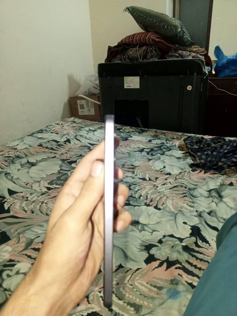 Realme Note 60 2