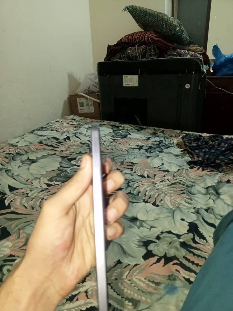 Realme Note 60 3