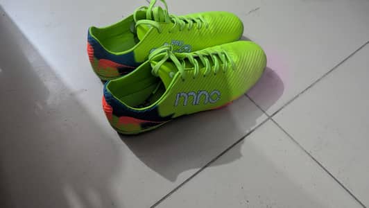 Football Shoes